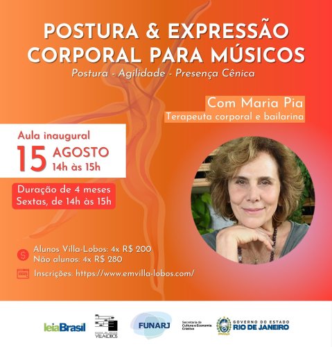 Photo post from escolavillalobos.