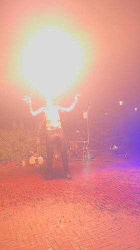 Video post from visitoirschot.