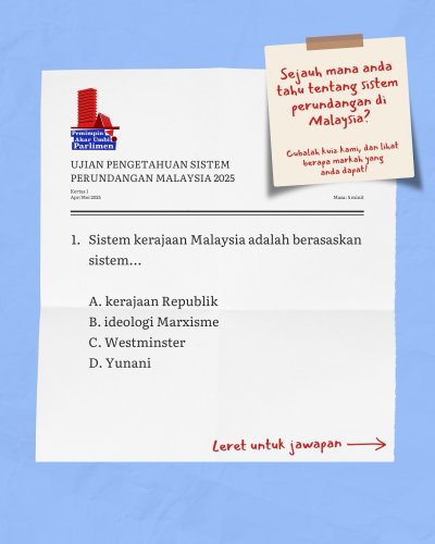PostPhoto