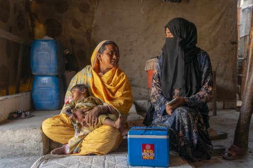 Carousel post from pakfightspolio.