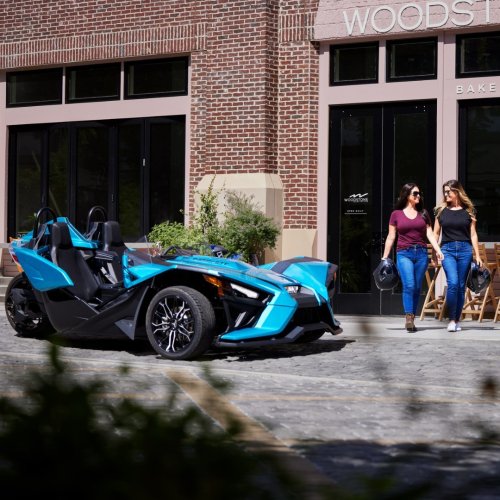 Photo post from bertsmegamall.