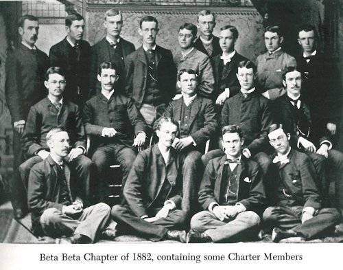 Photo post from psiupsilon.