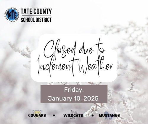 Photo post from independence_high.