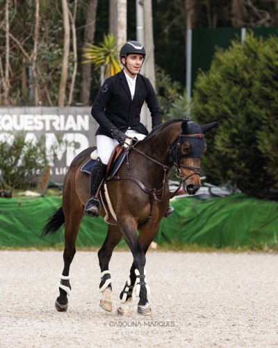 Carousel post from cmarques_photography.