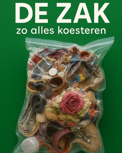 Photo post from bibliotheeksintgillis.