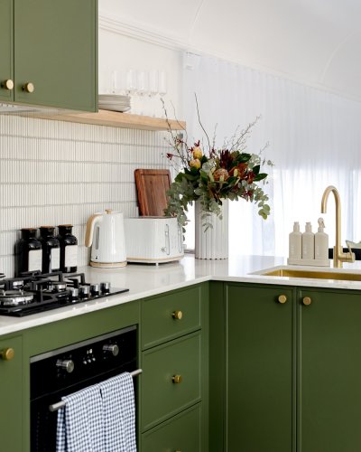 Photo post from the_station_hunter_valley.