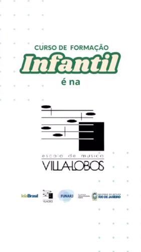 Video post from escolavillalobos.