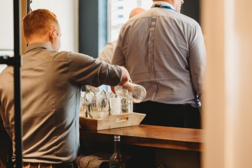 Carousel post from hotelvaratruro.
