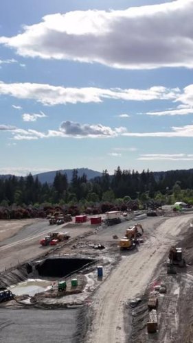 Video post from bdhall.ca.