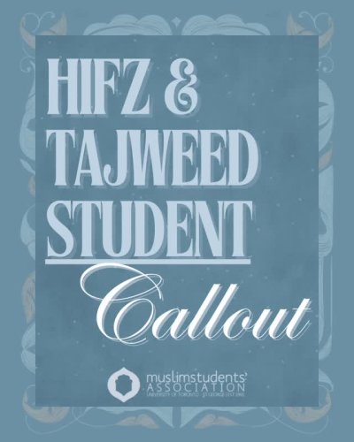 Video post from uoftmsa.