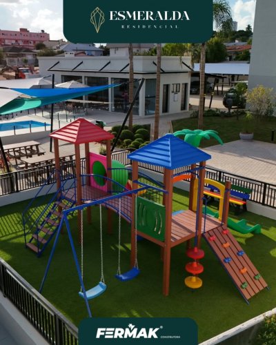 Photo post from fermakoficial.