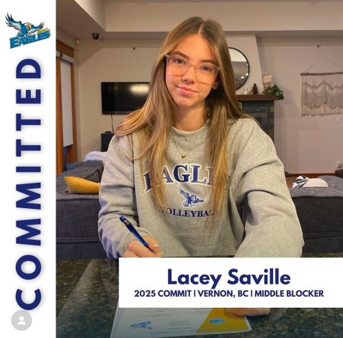 Carousel post from beyondsportinsta.