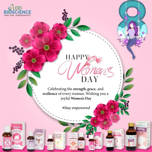 Photo post from lddbioscience.