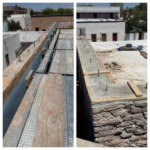 Photo post from teatro_carmen.