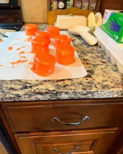 Carousel post from justforyoubaking.