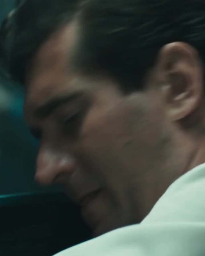 Carousel post from salonautolyon.