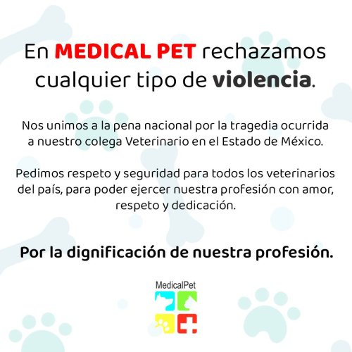 Photo post from medicalpettj.