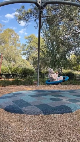 Video post from alburycity.