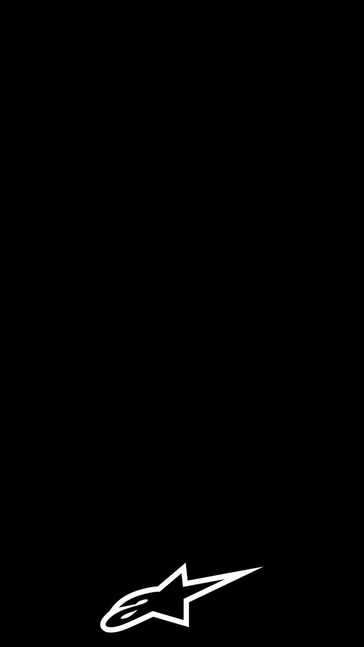 Video post from motomax.
