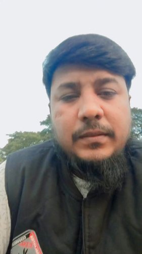 Video post from obaidulsobuz.