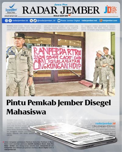 PostPhoto
