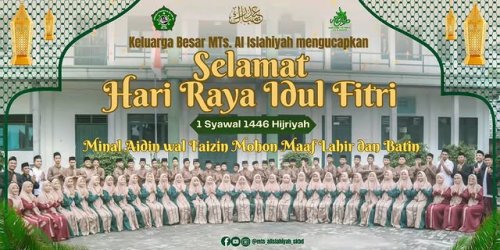 PostPhoto