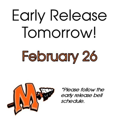 Carousel post from mchsdistrict111.