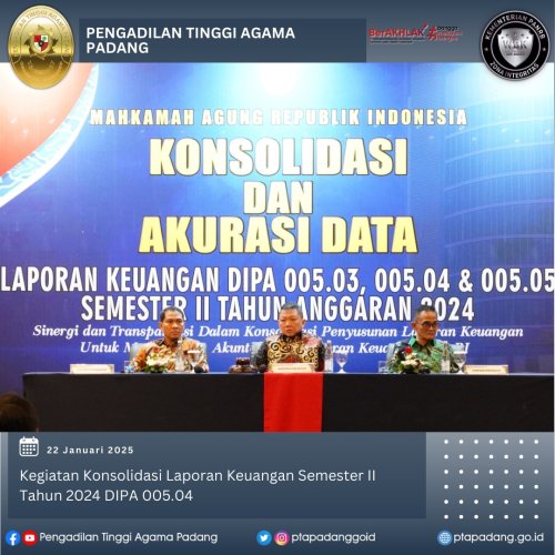 Carousel post from ptapadanggoid.