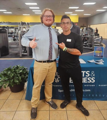 Photo post from nmswriverpoint.