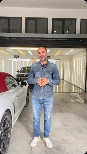 Video post from ustaminionarim.