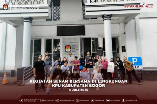Carousel post from kpukabbogor.