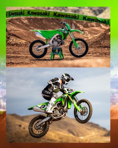 Carousel post from bertsmegamall.