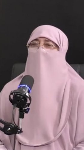 Video post from nighathashmi.
