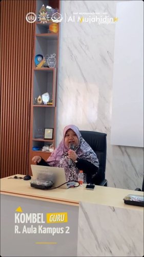PostPhoto
