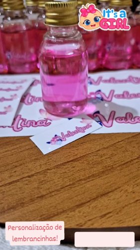 Video post from brasfestas.