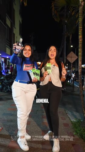 Video post from antioqueno_quindio.