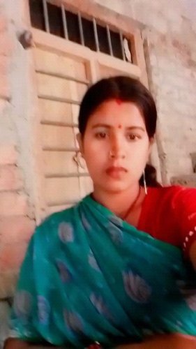 Video post from bera8576.