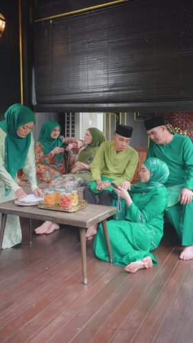 PostPhoto