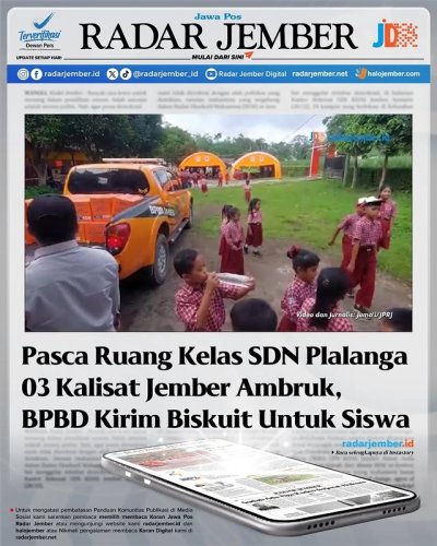 PostPhoto