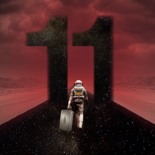 Photo post from universaltraveller_my.