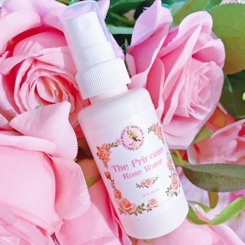 Photo post from margaritabloom.