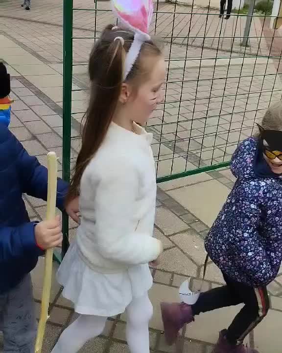 Carousel post from sremskatelevizija.
