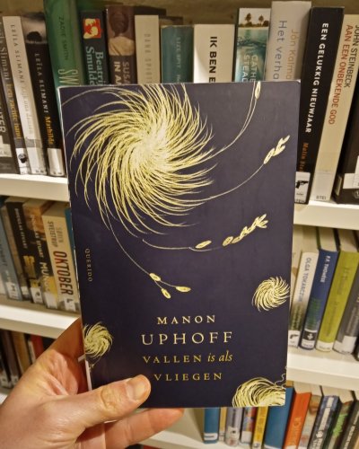 Photo post from bibliotheeksintgillis.