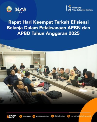 PostPhoto