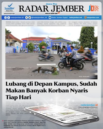 PostPhoto