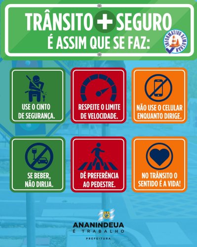 Photo post from ananindeuapma.