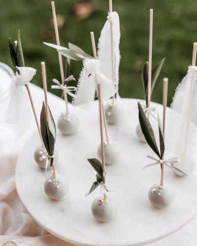 Photo post from suesseboutique.