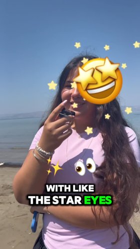 Video post from ncsysummer.