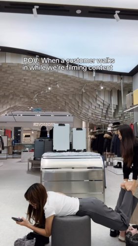 Video post from universaltraveller_my.