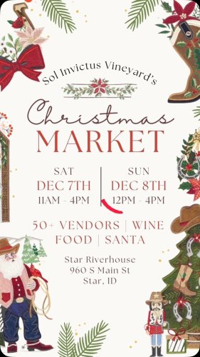 Video post from annelizabethjewelry.